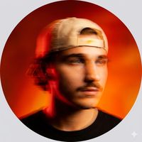 dj__rbn