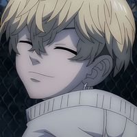 karma_bakugo281