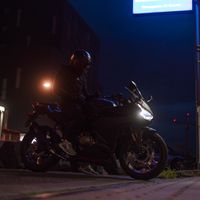 minh.cbr