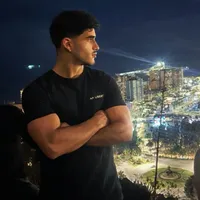 original sound - 062.deniz