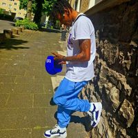 omowest33
