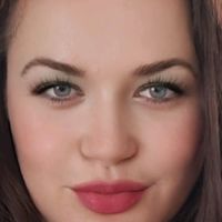 lydia_hildebrandt777