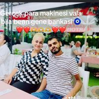 orijinal ses
