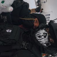elijah_rey04
