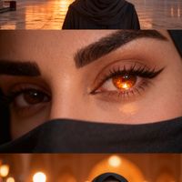 diya_queen94