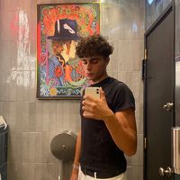 rodrigo2977