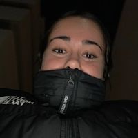 usersofii57399715