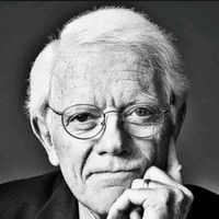 maximal.anus.capacity