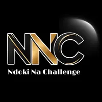 original sound - ndoki_na_challenge