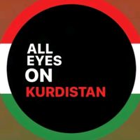 muslimalhamdulillah95