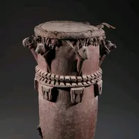 original sound - zanzan.hits
