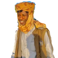 original sound - user9123616161538