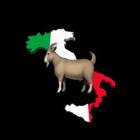 suono originale