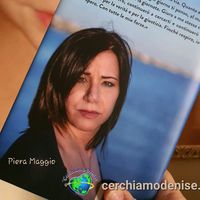 pietramaggio