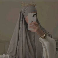 queen.r3330