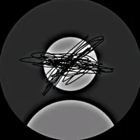 original sound - deepquotes_xox