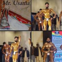 usamaking0009