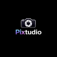 original sound - pixtudio1