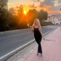 sunet original