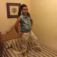 carliiitaaaaa_