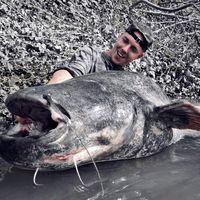 davycrockett_officiel