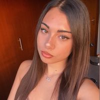 giuliettaaaaa______