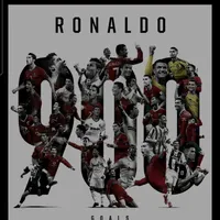 original sound - lennox.games1