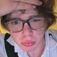 original sound - da.k1d.timo