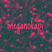 i said distract them not knock them out