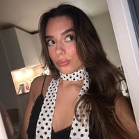 linasterni