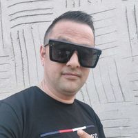boymisikee