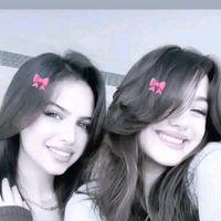 lanaleenhanda