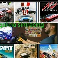 galicia_simracing3