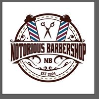 notoriousbarbershop2024