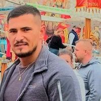 kasyankasyan