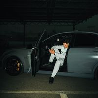 tior stracony kontakt skit