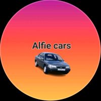 alfie_sargent