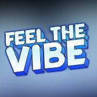 πρωτότυπος ήχος