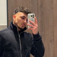saloo21_