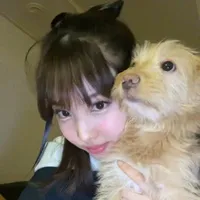 original sound - 444nbia