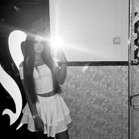 sunet original
