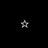 original sound - al3xx_audioxzzzz1