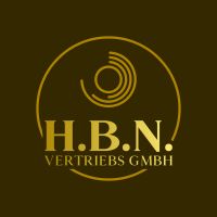 h.b.n.vertriebsgmbh