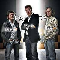 clark.hamm.mayfanpage