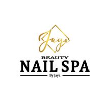 beautynailspalk