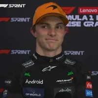 YOU LOOK SO DIVINEEE