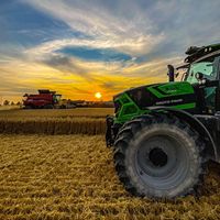 deutz_fahr51