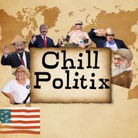 chillpolitix