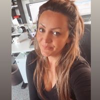 delvina_g