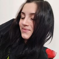 denisa.mirelq